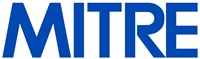 The MITRE Corporation