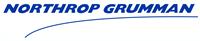 Northrop Grumman