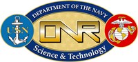 Office of Naval Research